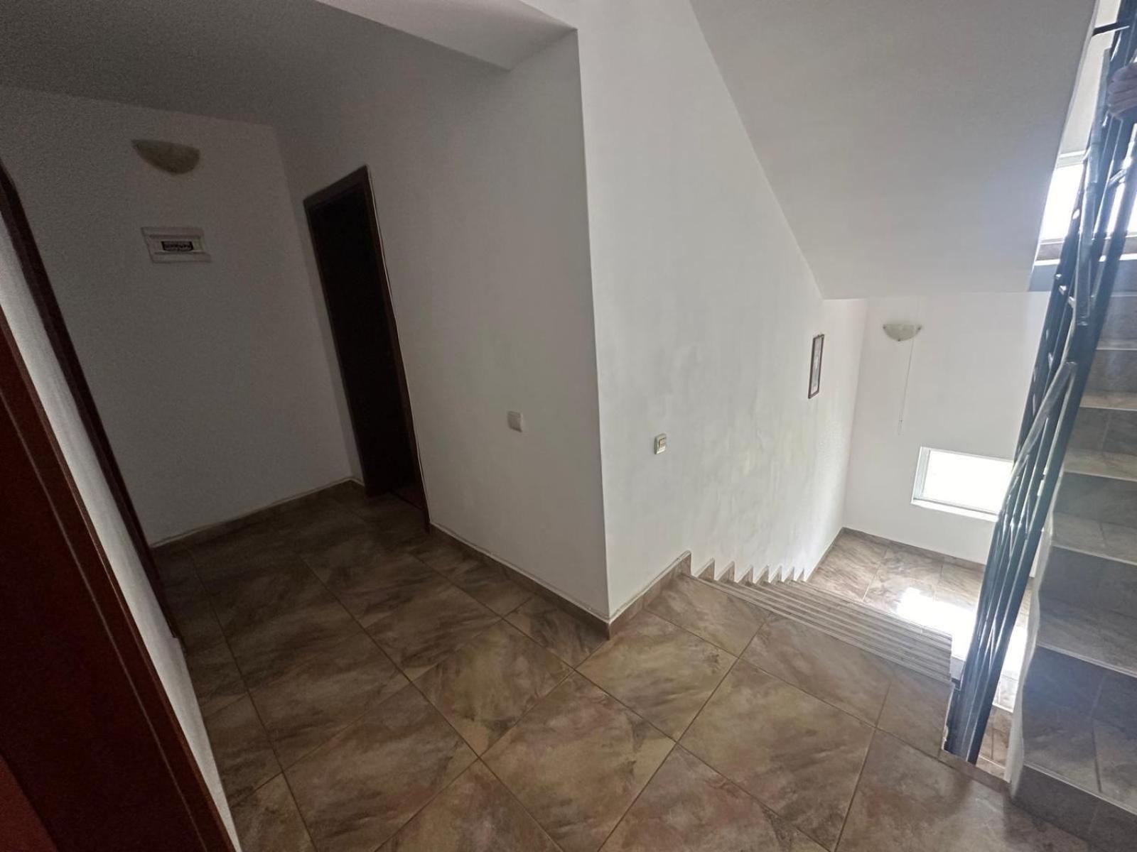 Vila Lucy Costinesti Exterior foto