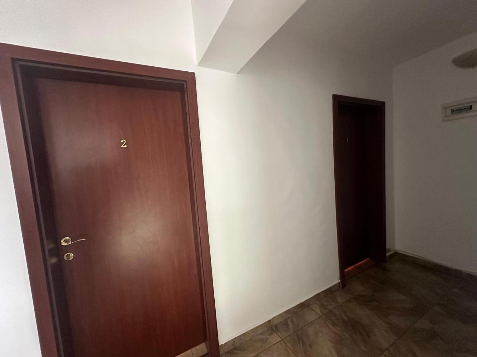 Vila Lucy Costinesti Exterior foto
