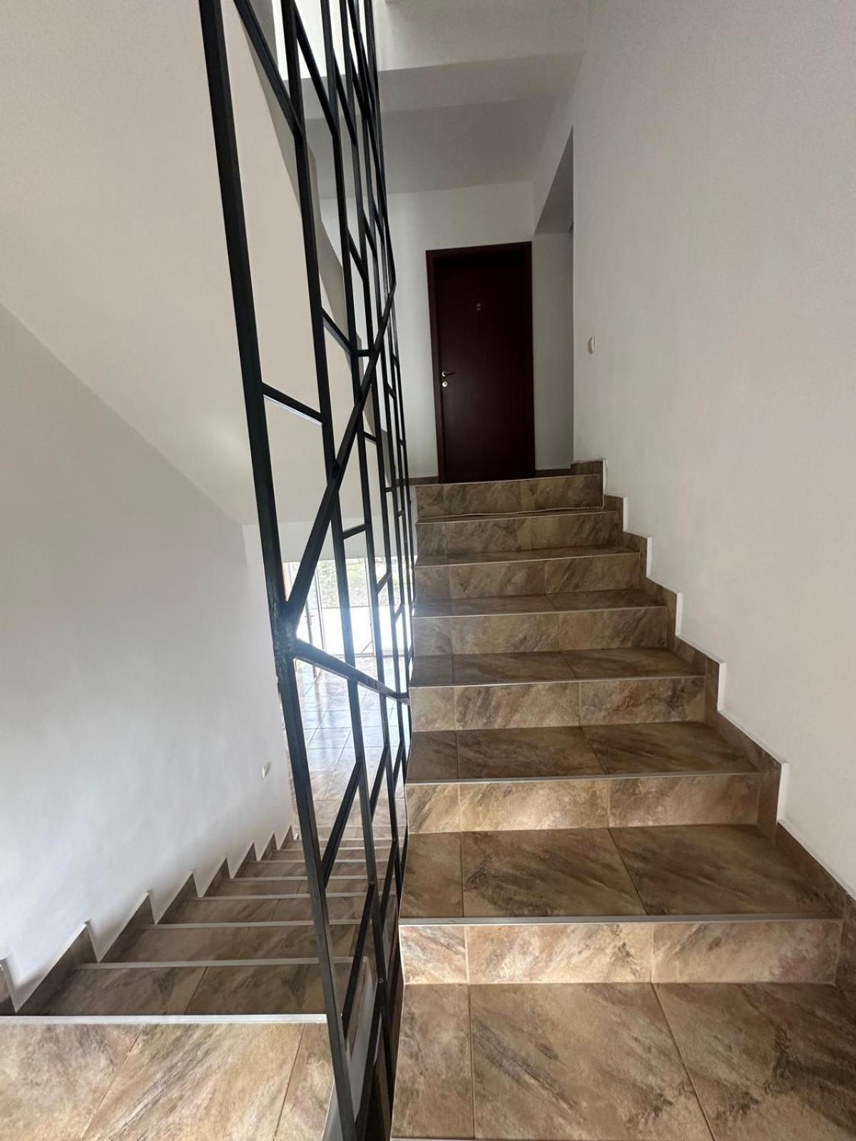Vila Lucy Costinesti Exterior foto